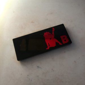 Ipsy x Betty Boop Cheek to Cheek Blush Palette